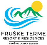 Fruske Resort and Residence